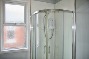 Photo 27- click for photo gallery